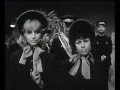 1966 Naďa Urbánková A Edita Štaubertová My Jsme Dívky Padlé