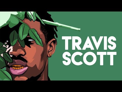[FREE] Travis Scott x Migos type beat | 'Lucid' | Trap type beat 2018