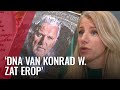 Moordwapen Peter R. de Vries kwam van Konrad W volgens OM