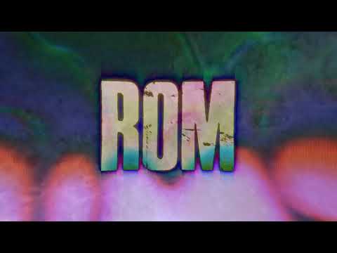 B3nte, John Vince & Benjamin Beats - Coka Vanilla (Family Trip 2021) OFFICIAL LYRIC VIDEO