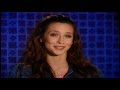 The Hunchback Of Norte Dame II 2002 Trailer