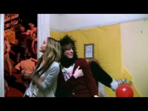 DERTY SESH - "Let Me Introduce Myself / Forever" UNCENSORED!