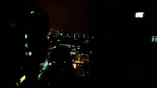 Part 1 - Recollection