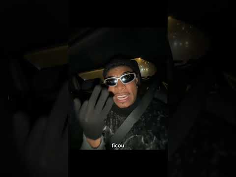 Tininho tá três meses sem ver a namorada kkkkkk #zago #foryou #clips