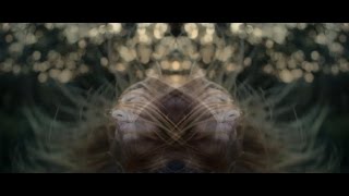 Kiasmos - Burnt (Becso)