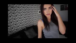 トレンド　豪華クルーザーとセクシーガール！