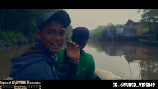 Download lagu #coverVideo Kuli Ayo Kerjo Lipsinc (laonies Band) mp3