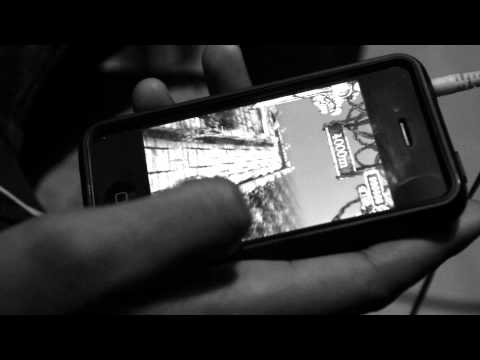 LOTTERYBOYZ / SWOOK - WAKE UP HIGH (FT.STEPEN D)