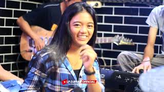 Download lagu KEBABLASAN MUSIK SANDIWARA MISSEL LAURA mp3