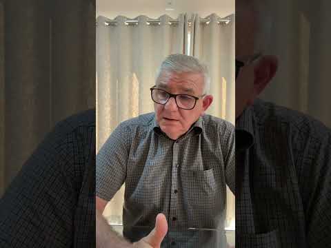 Audiência pública de cooficialização do Talian em Chopinzinho PR.