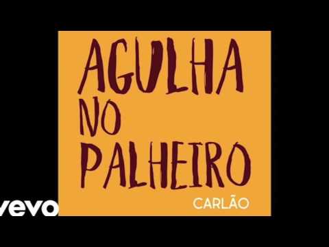 Agulha No Palheiro video