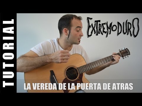 download lagu mp3 mp4 Extremoduro Acordes, download lagu Extremoduro Acordes gratis, unduh video klip Download Extremoduro Acordes Mp3 dan Mp4 Popular Gratis