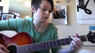 Mamma Knows Best - Jessie J