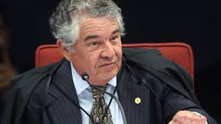 Top 10 | 22/01 | Bolsonaro anuncia Conselho da Amazônia, MP denuncia Glenn por ataque hacker e mais