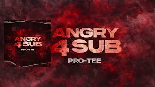 Download lagu Pro-Tee - if Gqom Was 112 (Original-Mix) mp3