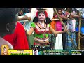 LIVE கோவிலூற்று சுடலைமாடசுவாமி கோவில் �
