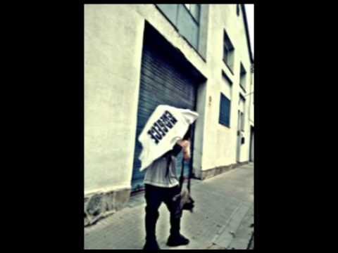 Syto (HGC) - De vuelta