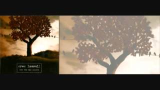 Greg Laswell - What a day