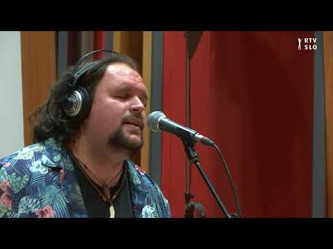 Tretji kanu - Čuvaji rek [Izštekani]