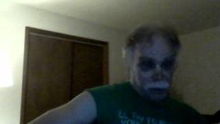 Cover Signed Sealed And Delivered Cowboy Copas