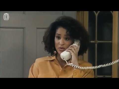 Grouf$ - DONT FUCK UP THE COUNT