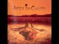 Alice In Chains - Them Bones - Dirt (Audio Only ...