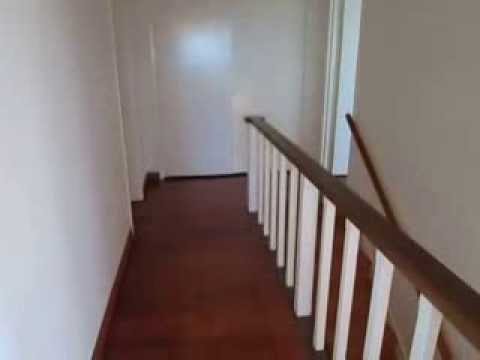 PL3802 - Beautiful 1 Bed + 1 Bath for Rent (Playa Del Rey, CA)