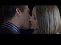 Dani Daniels Kissing