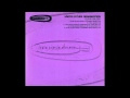 United Future Organization - Flying Saucer (Modaji Life On Marz Dub)