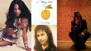 Sweet Thing - Boney James - 1997