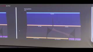 Plutus Playground Walkthrough | Jann Muller & Michael Peyton-Jones