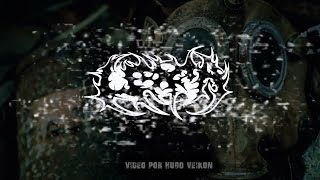 LEPRA - (Bullshit) Tribute To Nasum