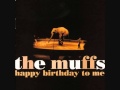 The Muffs - The Best Time Around