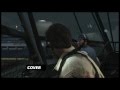 Max Payne 3 OST - Tears by Health (Full Version ...