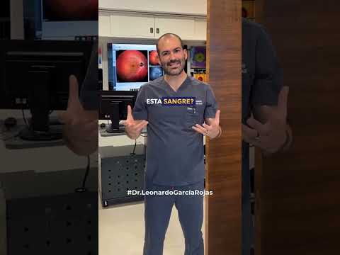 Leonardo García-Rojas Castillo-43