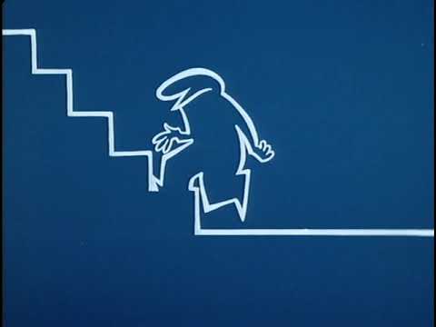 La Linea Series - Episode 33 | Lineman Series - Part 33