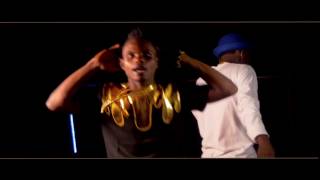 Fire by Bravo Musik ft Embassy Soldiers Official Video