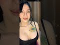 Bigo Sexy Hot 2019 Please Subscribe