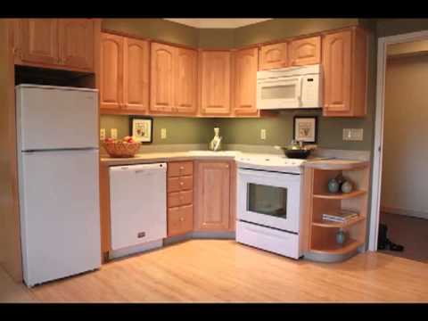 download lagu mp3 mp4 Portland Kitchens, download lagu Portland Kitchens gratis, unduh video klip Portland Kitchens