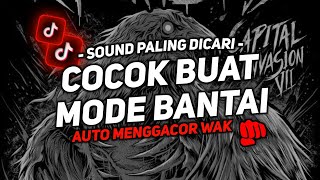 Download lagu DJ DROP ENAKEUN V32 SOUND JJ MENGKANE FULL BASS COCOK BUAT DI MOBIL VIRAL TIKTOK TERBARU 2024🎧 mp3