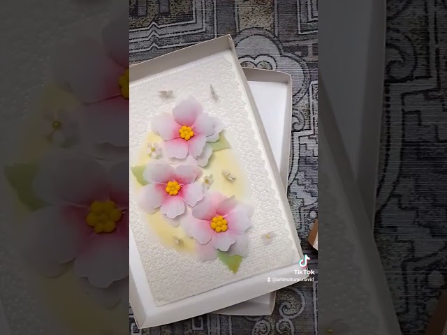 Vídeo relacionado con WEKAMOS Pergamino Colgante Vacío para Caligrafía Arte Chino 40x120 Cm Papel Arroz Multifunción Clásico Decoración Pared Uso Hogar Oficina