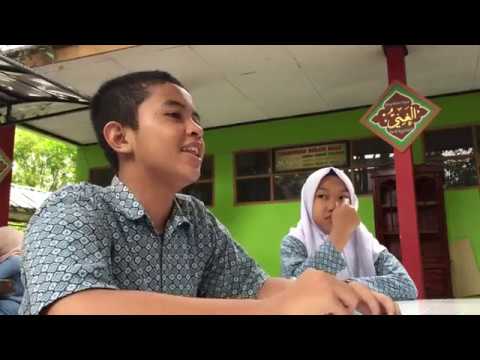 Group 7 Speaking Assignment (VIII-3) "CHANGE"