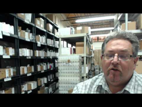 Original Samsung BN59-00851A TV Remote Control - Promo Code - ElectronicAdventure.com