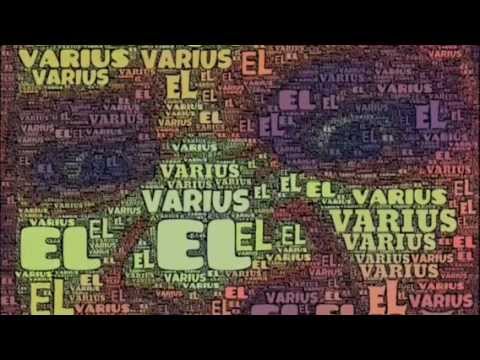 EL VARIUS + NEWJACK + CHICKYTHING (GUNZ BLOW FREESTYLE)