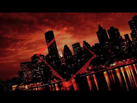 Do It Right (Leemz Jersey Club Edit)