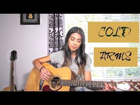 Cold Arms - Mumford & Sons
