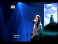 Raspberry Field(라즈베리필드)-Can You (Korean Ver ...