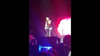 That Could Still Be Us Keith Urban