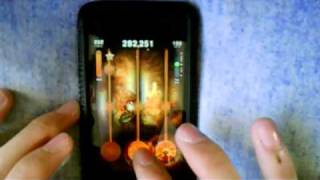 [Custom] Happy's Theme by Yasuharu Takanashi FC