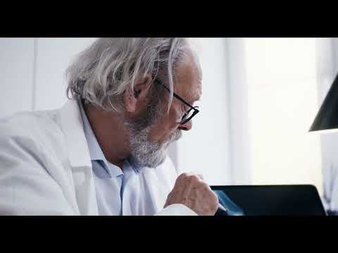 Calcium carbonate vitamin d3 suspension, packaging type: 200...